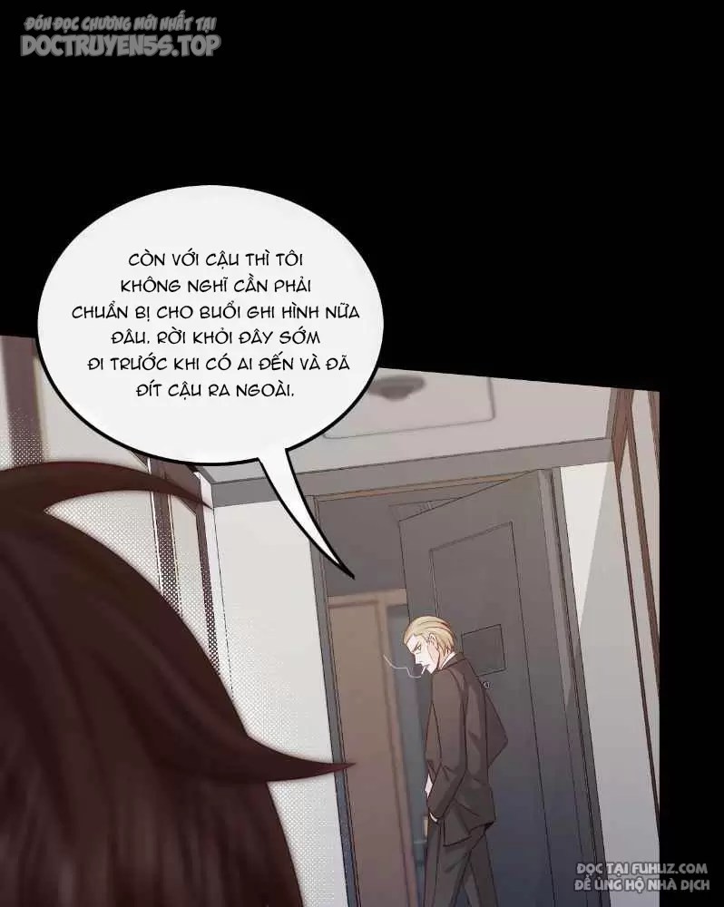 tái sinh, tôi trở thành ông vua ngành giải trí chapter 1 21