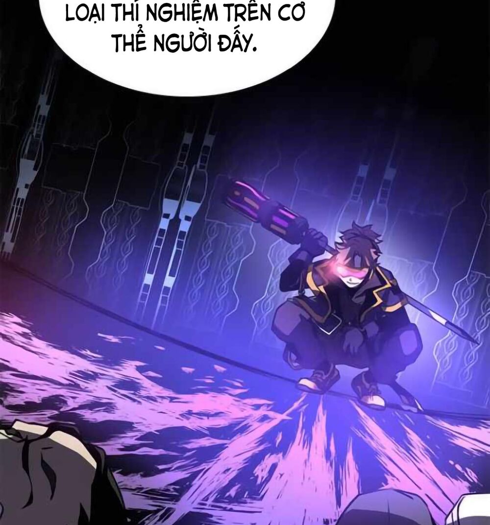 chuyển sinh thành ác nhân chapter 8 62