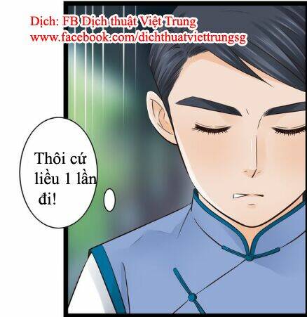 cậu câm chapter 16 11