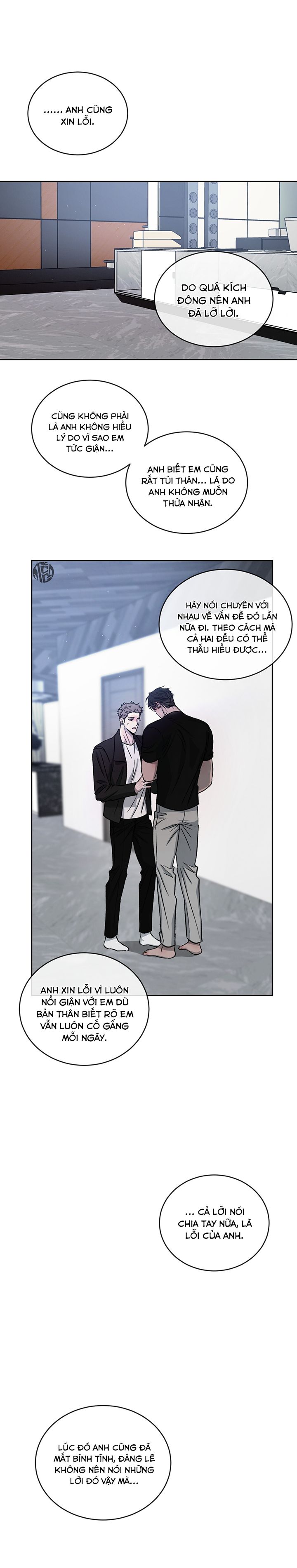 tương khắc chapter 57 31