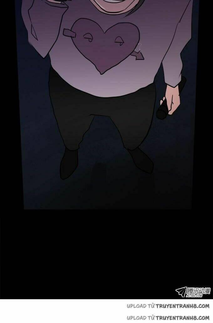 ớn lạnh tuyệt đối chapter 20 43