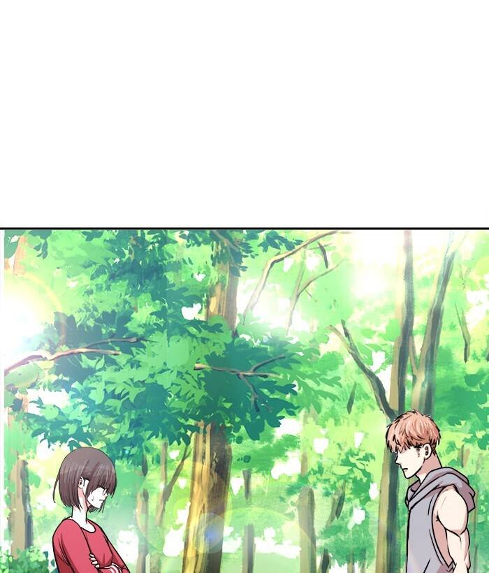 change (jinyuan) ss2 chapter 45 30