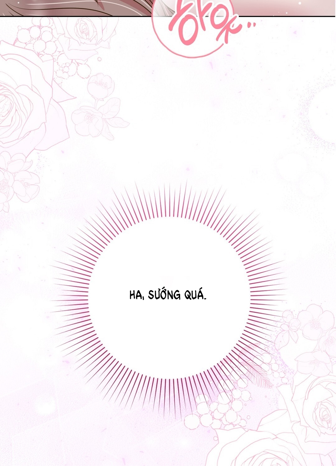 [18+] trải nghiệm thân mật với bạn của anh trai chapter 41.2 46