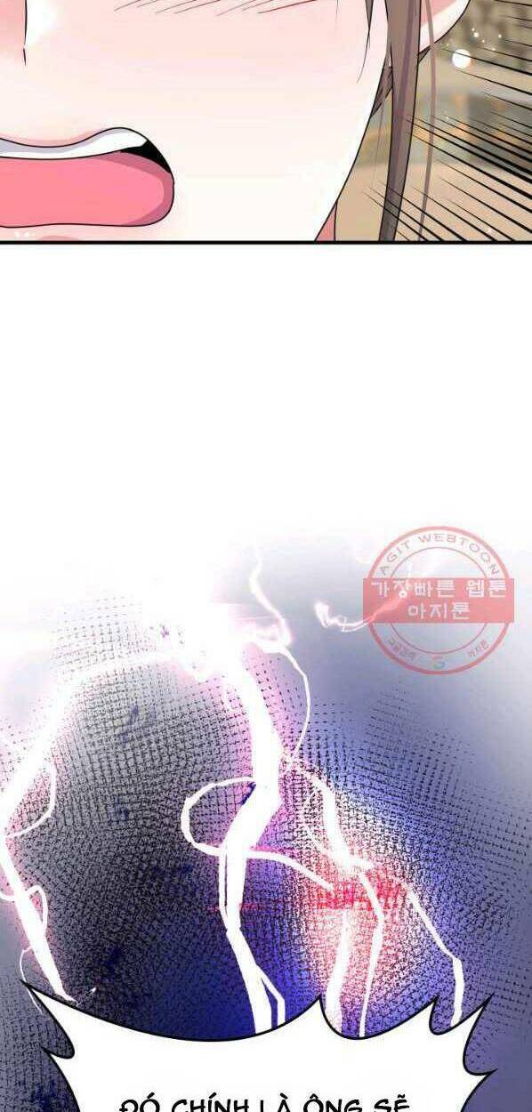 cô dâu của sói đen chapter 14 70