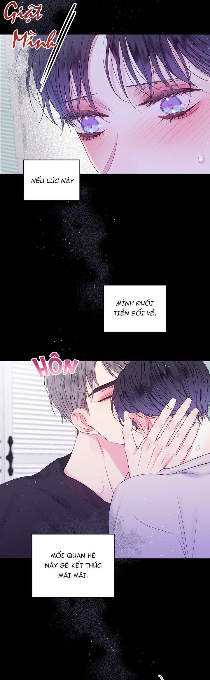 bình minh thứ hai chapter 7 28