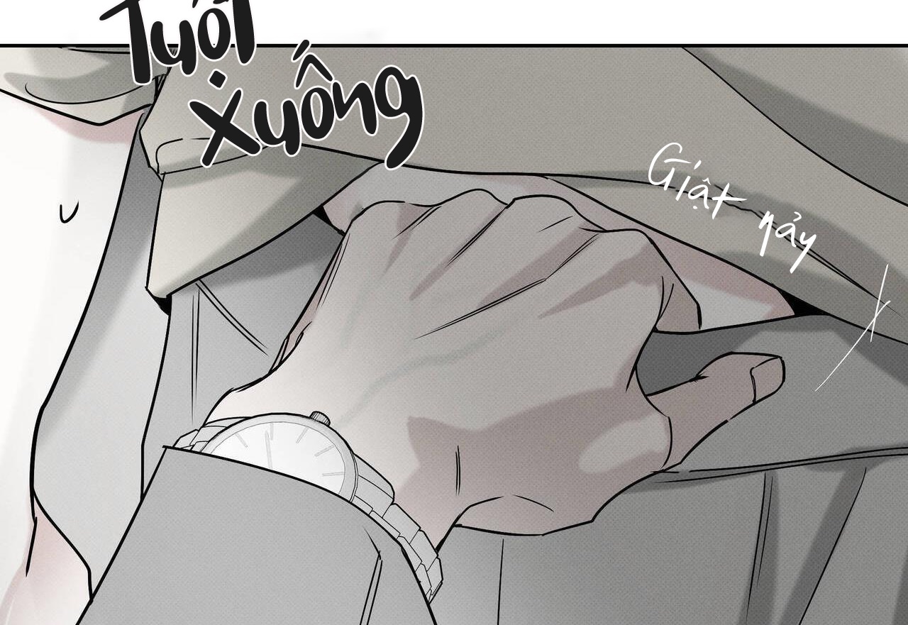 chàng giao pizza và gold palace chapter 40 110