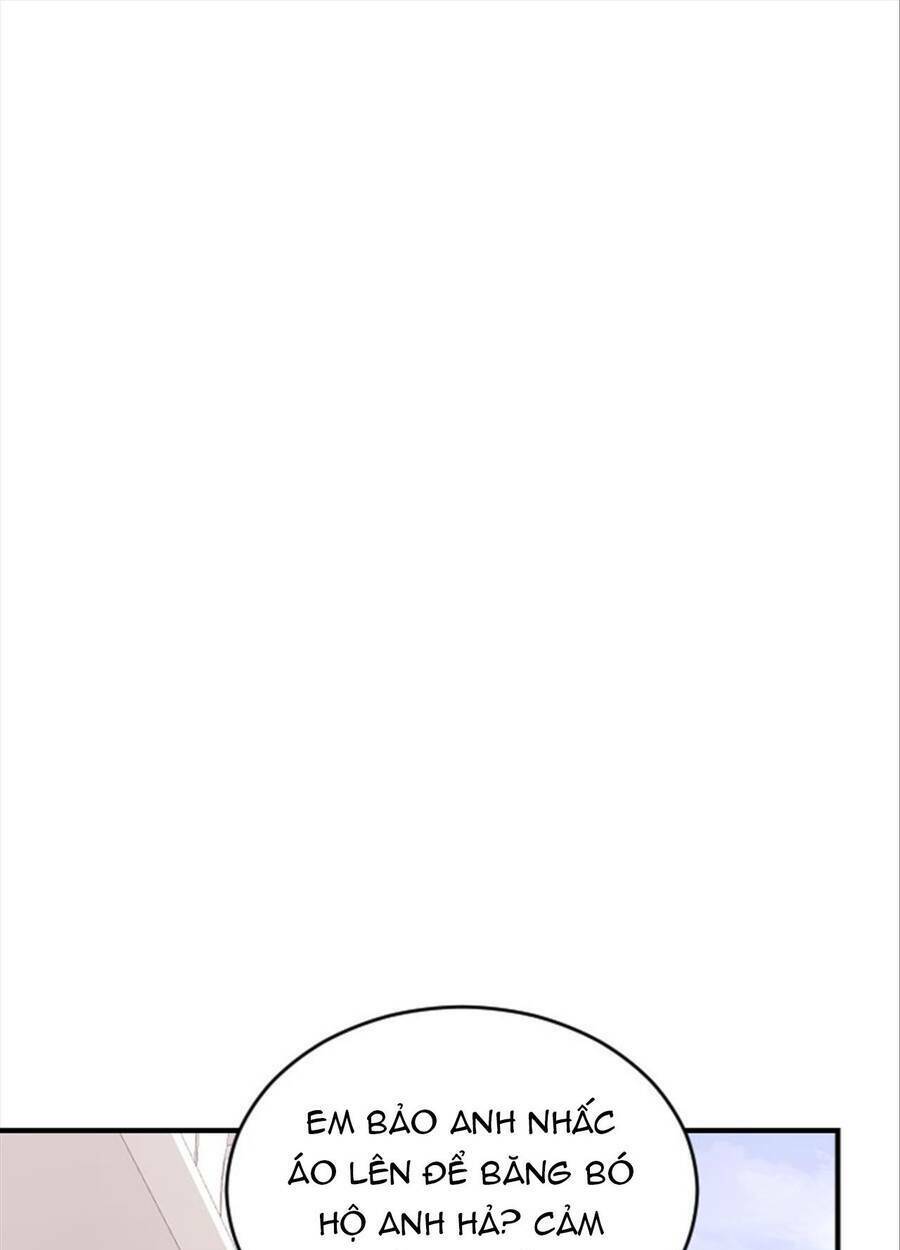ba người anh trai cực phẩm của tôi chapter 53 2