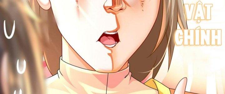 tuyệt sắc đạo lữ đều nói ngô hoàng có thể chất vô địch chapter 54 93