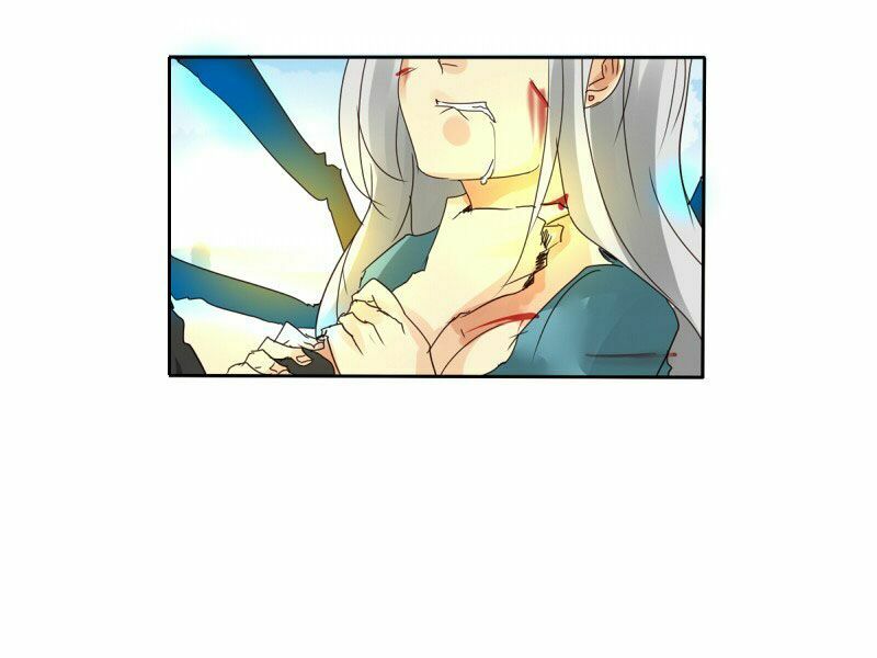 unordinary chapter 16 66