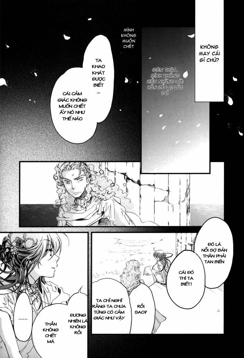 olimpos chapter 4 37