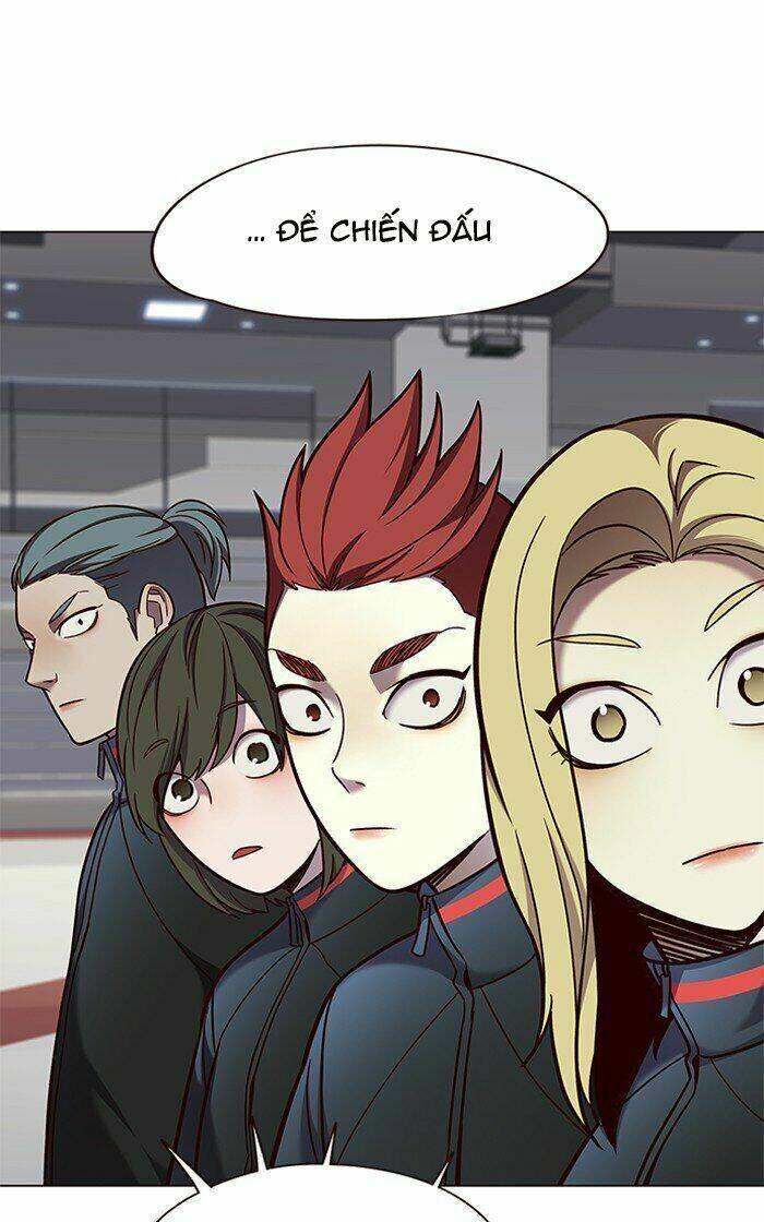 biến thân thành mèo chapter 81 88