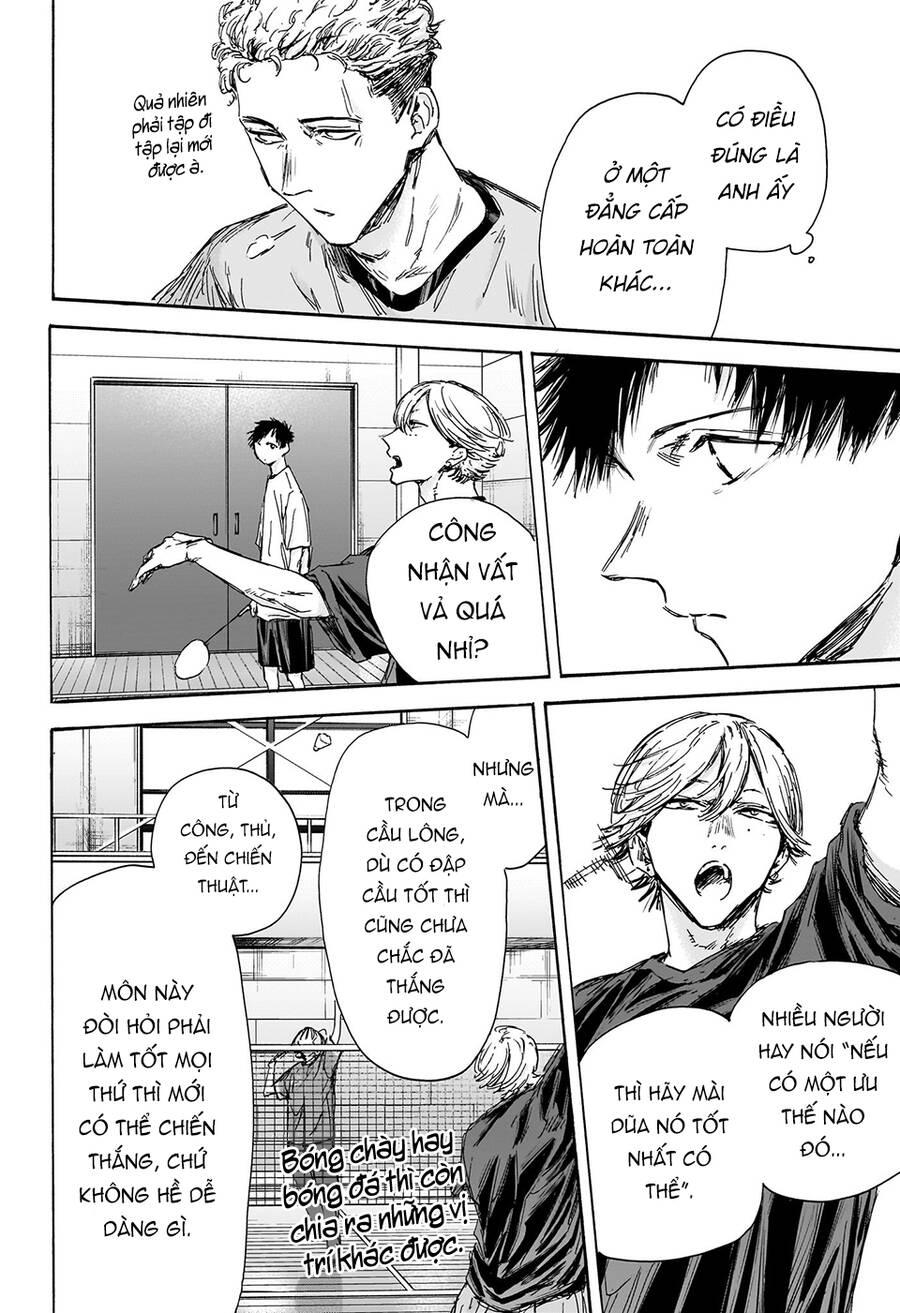 blue box chapter 129 11