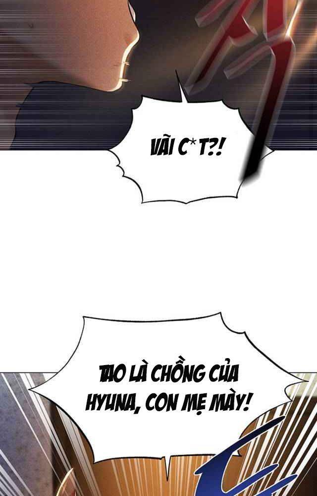 thợ săn bươm bướm chapter 1.2 28