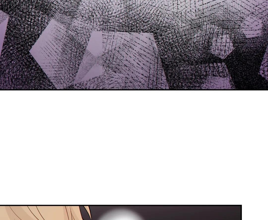 thời gian giữa sói và chó chapter 44 98