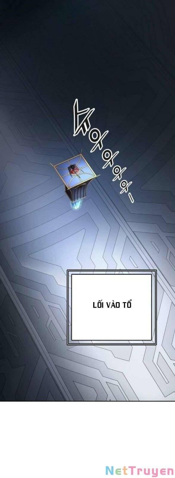 tòa tháp bí ẩn 2 chapter 515 26