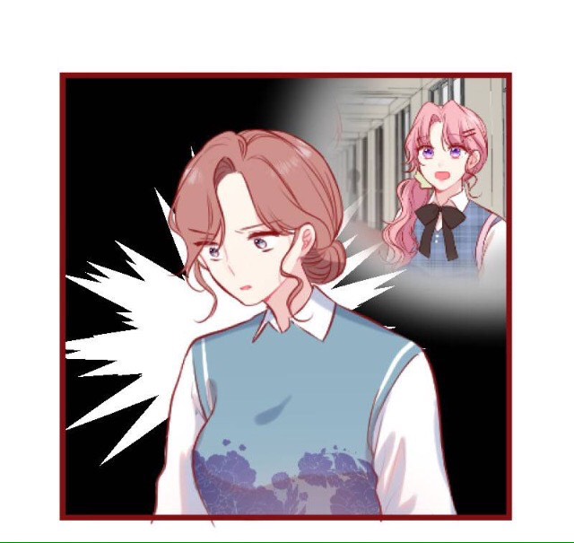 mù quáng vì yêu anh chapter 21 39