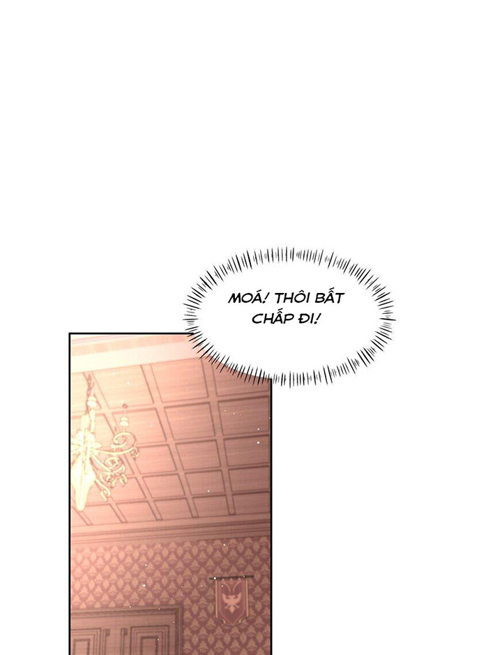 tình cũ là vua chapter 32 1