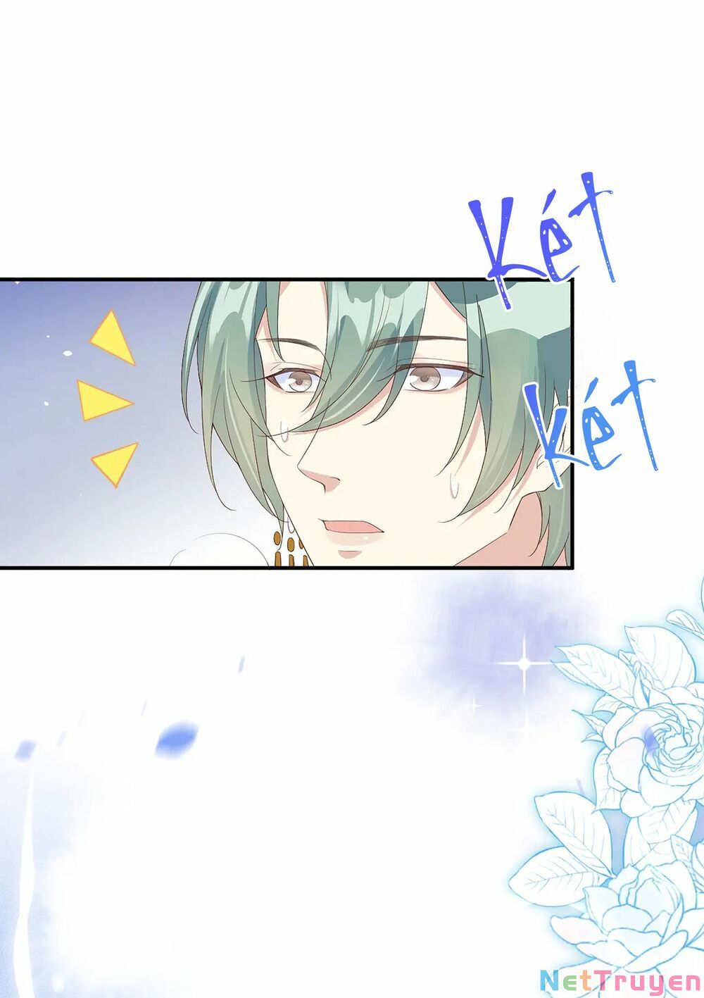 chàng vú em tu chân chapter 76 4