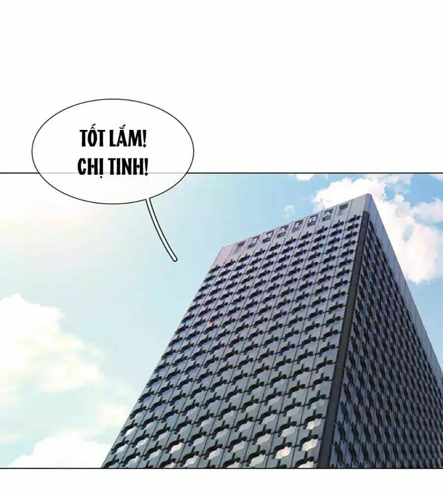 ngôi sao vụn vỡ chapter 30 5