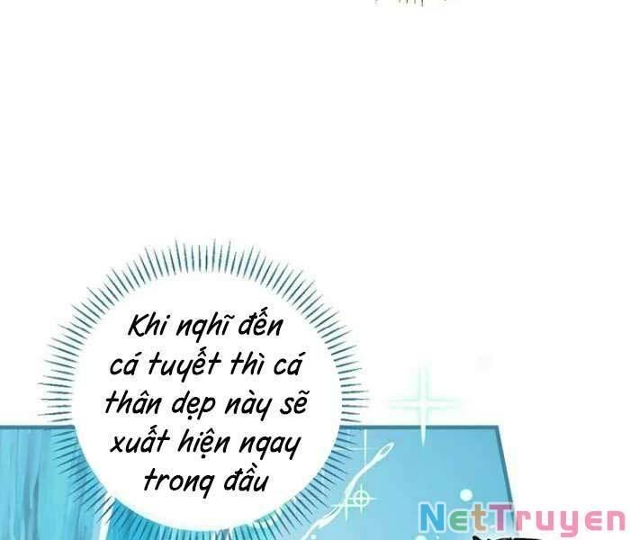 tôi lên cấp chỉ bằng cách ăn chapter 74 137