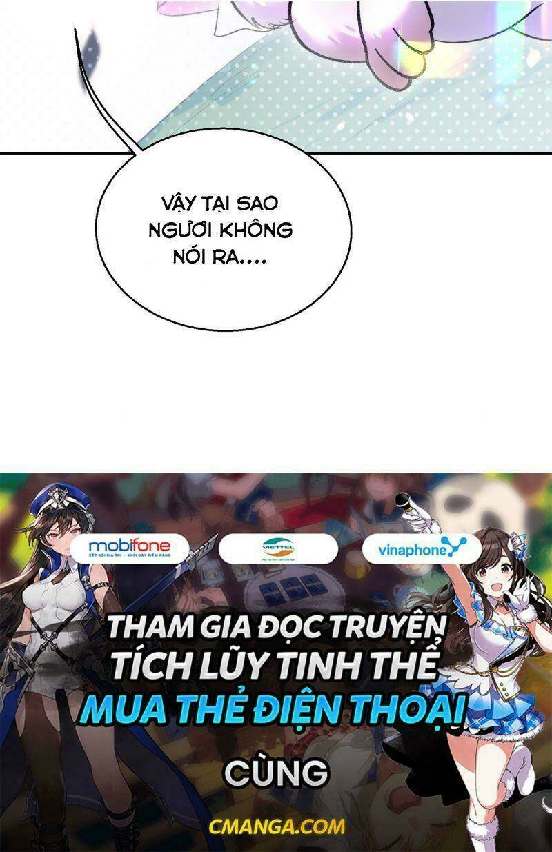 nữ tiên tôn bận đào hôn chapter 31 36