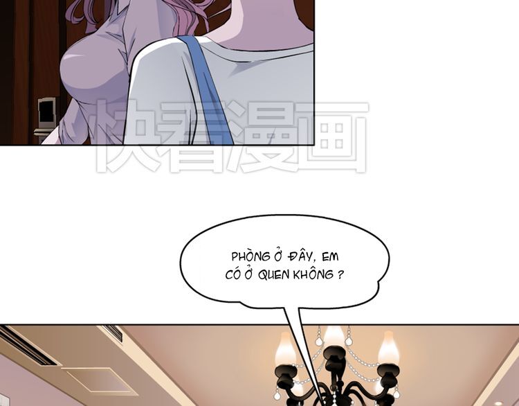 câu lạc bộ ngoại tình chapter 13 43