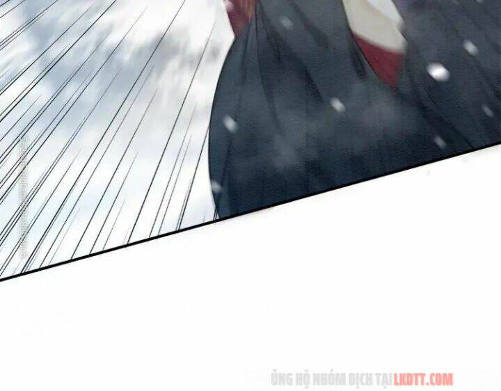 trọng sinh bá sủng nhiếp chính vương quá mạnh mẽ chapter 217 46