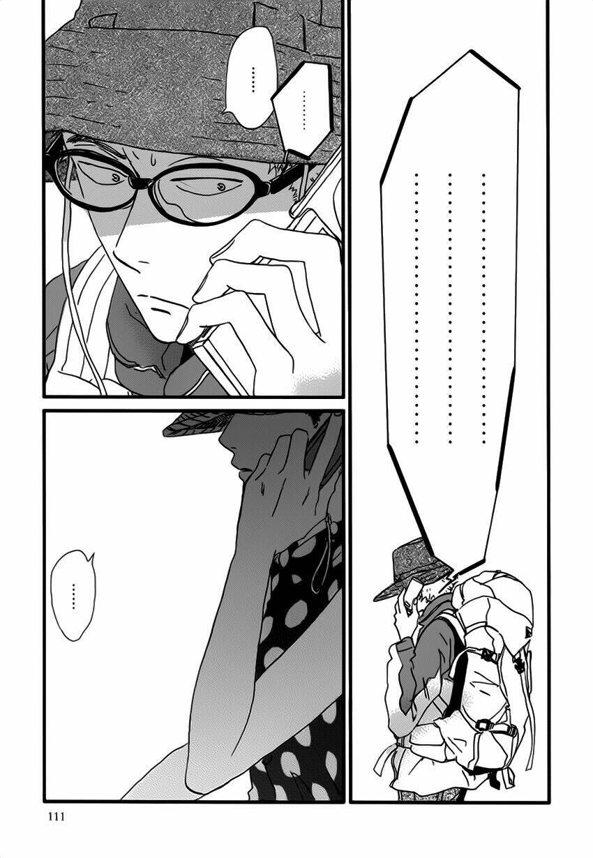 natsuyuki rendez-vous chapter 15 19