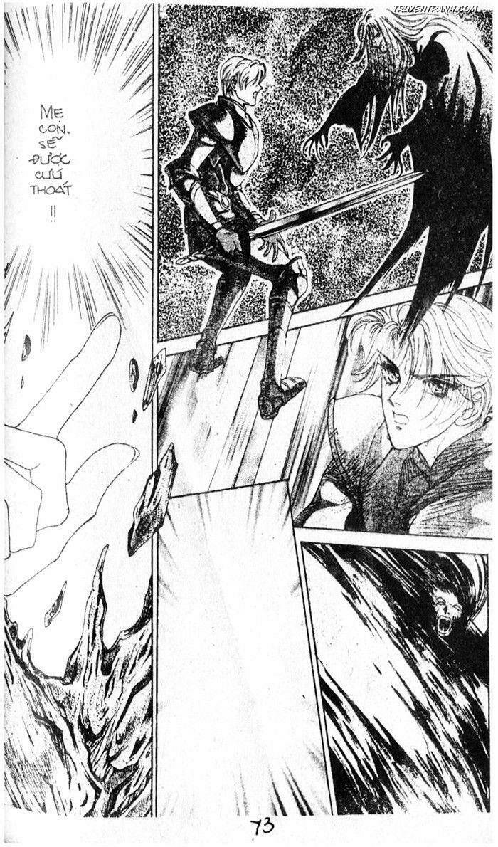 hercules chapter 61 10