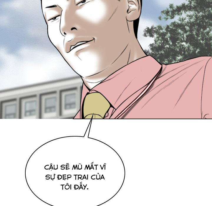 chỉ mình em chapter 8 171