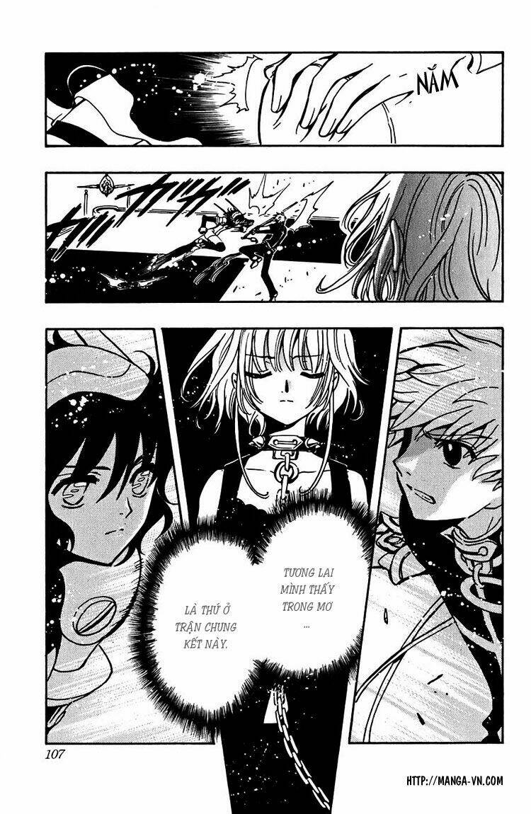 huyền thoại đôi cánh chapter 146 4