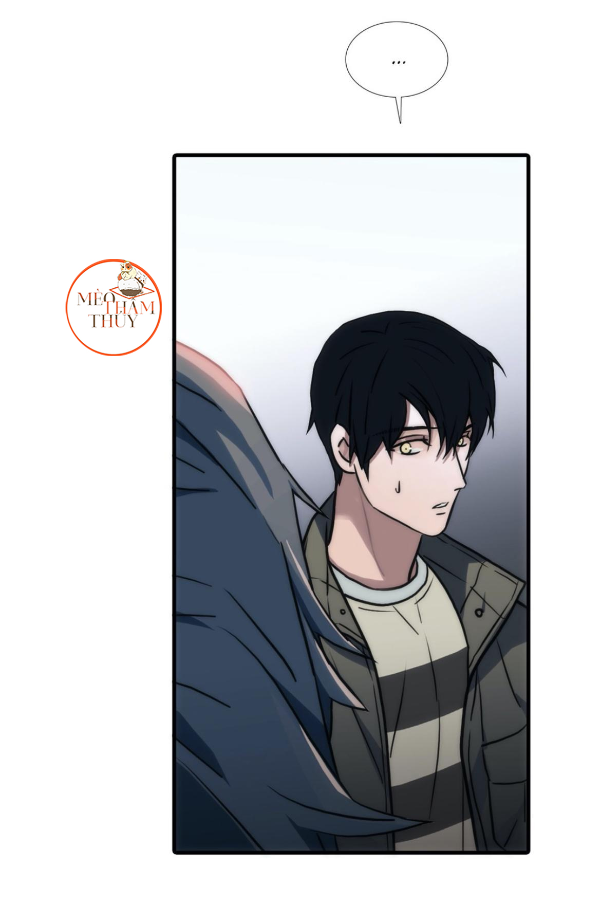 đưa đón người yêu chapter 71 54