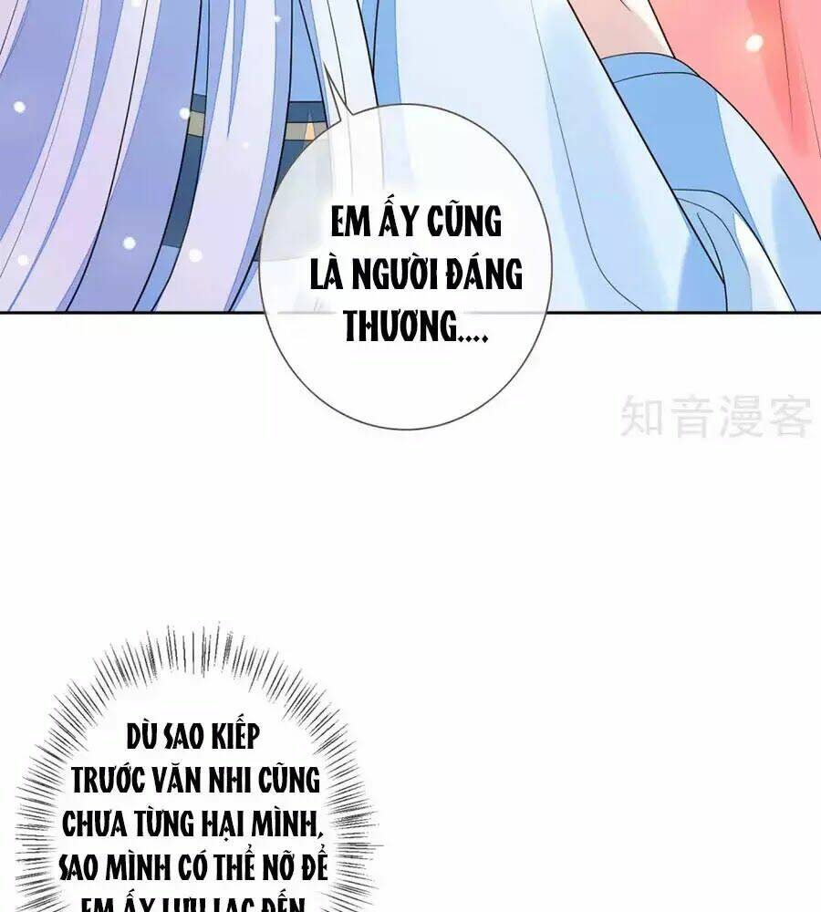 cửu khuyết phong hoa chapter 45 12