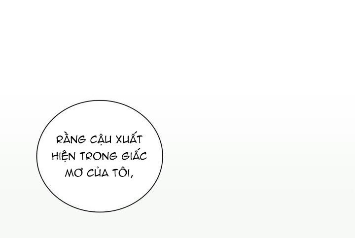 không xa lạ chapter 15 47