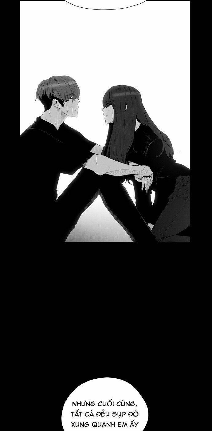 kẻ hồi sinh chapter 82 44