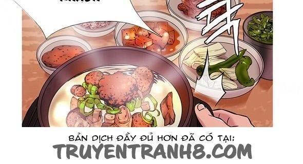 thiên đường chapter 50 8