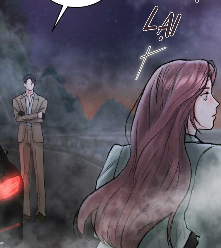 my demon - chàng quỷ của tôi chapter 3 111