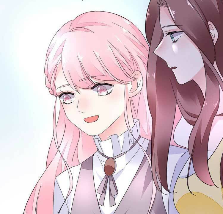 điều ước sủng ái bất bình đẳng chapter 91.2 16