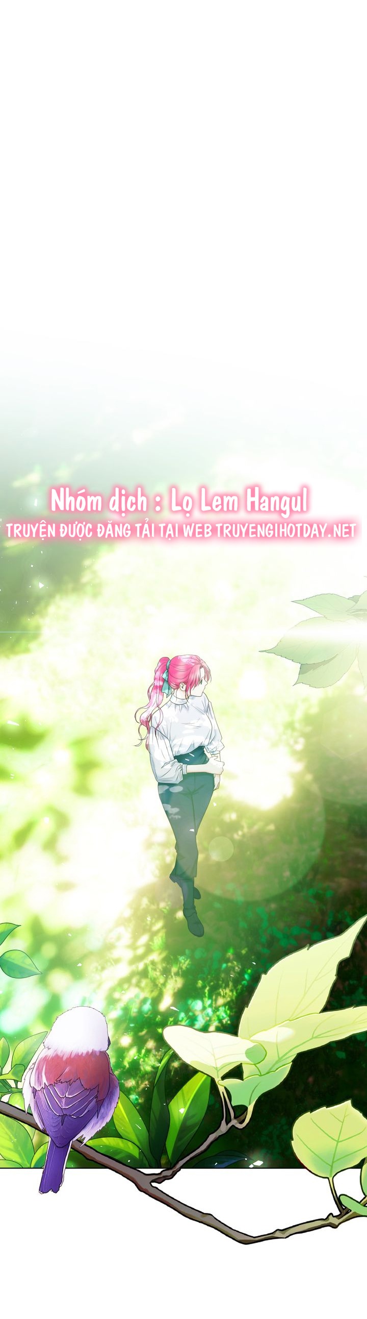 hợp đồng hôn nhân với người chồng thứ 2 của tôi chapter 9 1