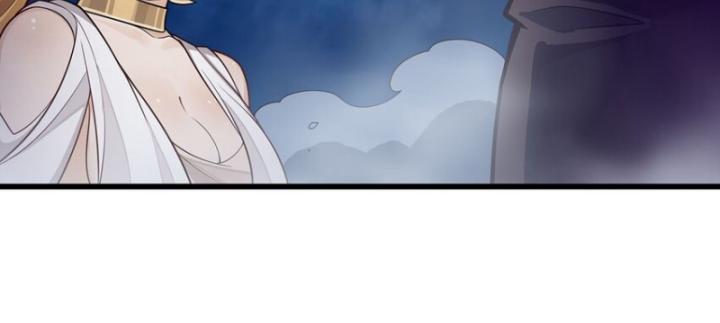 vô hạn sứ đồ và 12 nữ chiến binh chapter 401 41