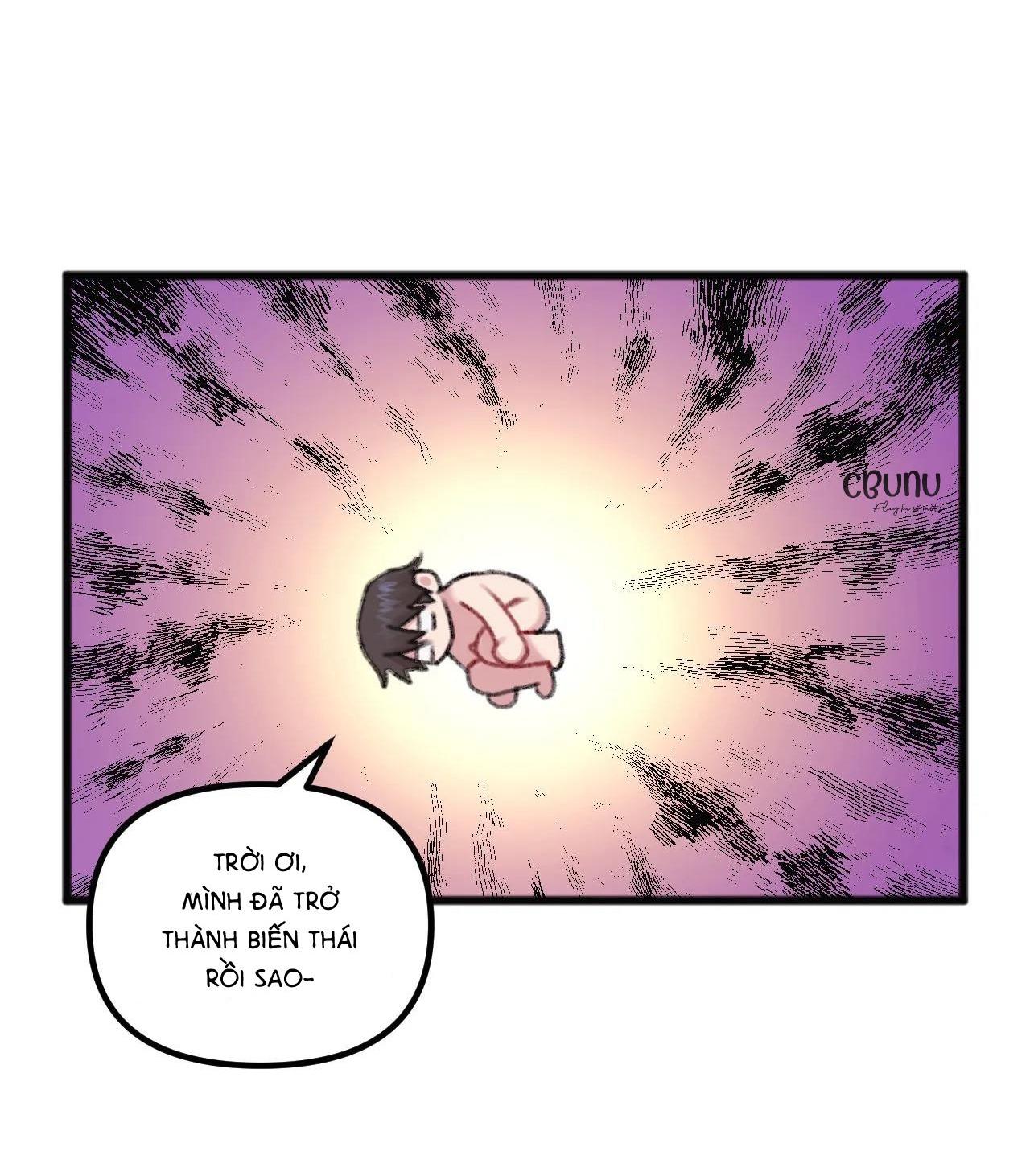 anh thật sự thích em sao chapter 13 34