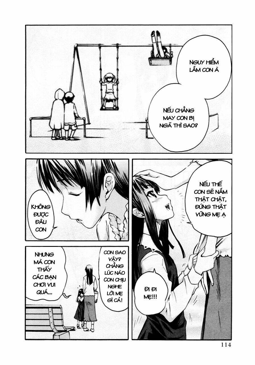 kimikiss chapter 32 6