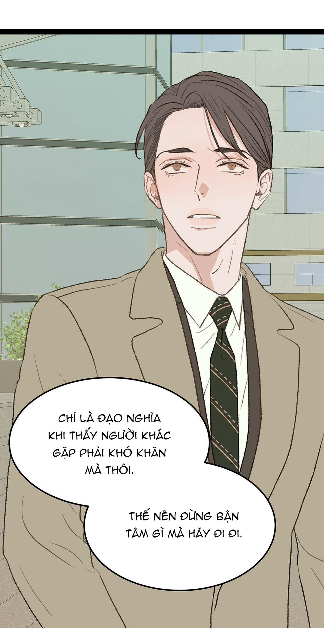 vùng cấm tình yêu của beta chapter 32 53