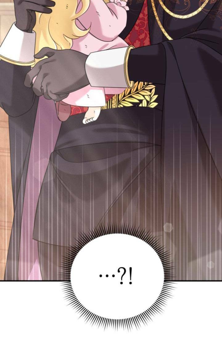 công chúa dược sĩ bé con chapter 4 86