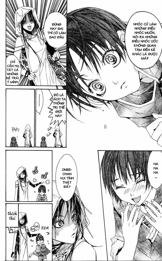 superior chapter 2 19