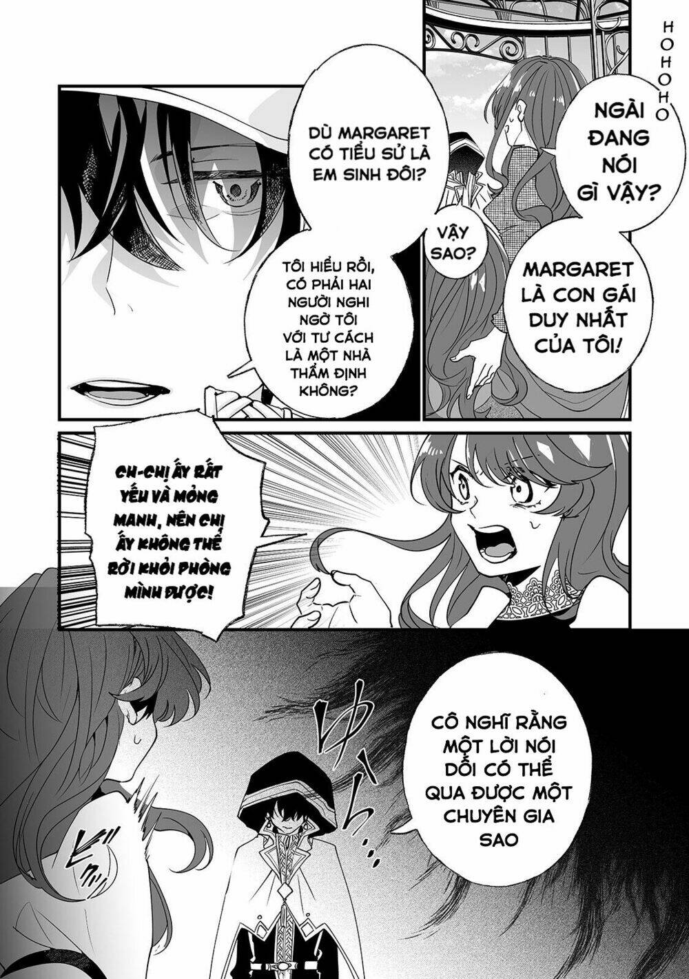 nido to ie ni wa kaerimasen chapter 1 18