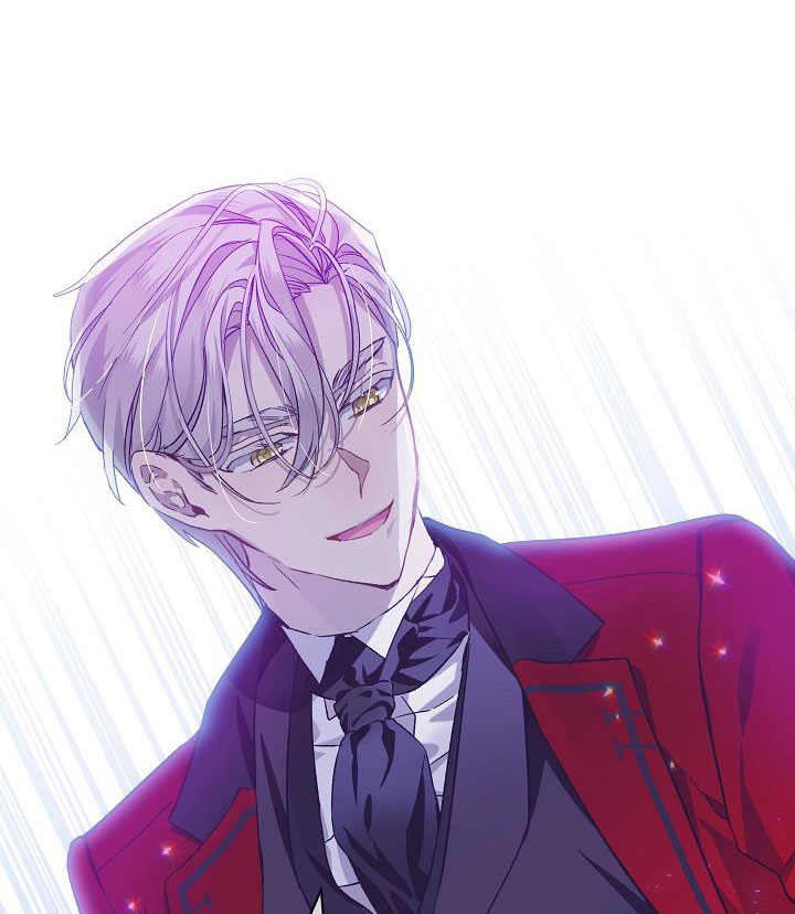 quý cô quyền lực chapter 36 41