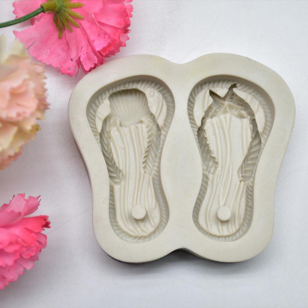 Cake Mould Baking Molds Cake Chocolate Fondant Decoration