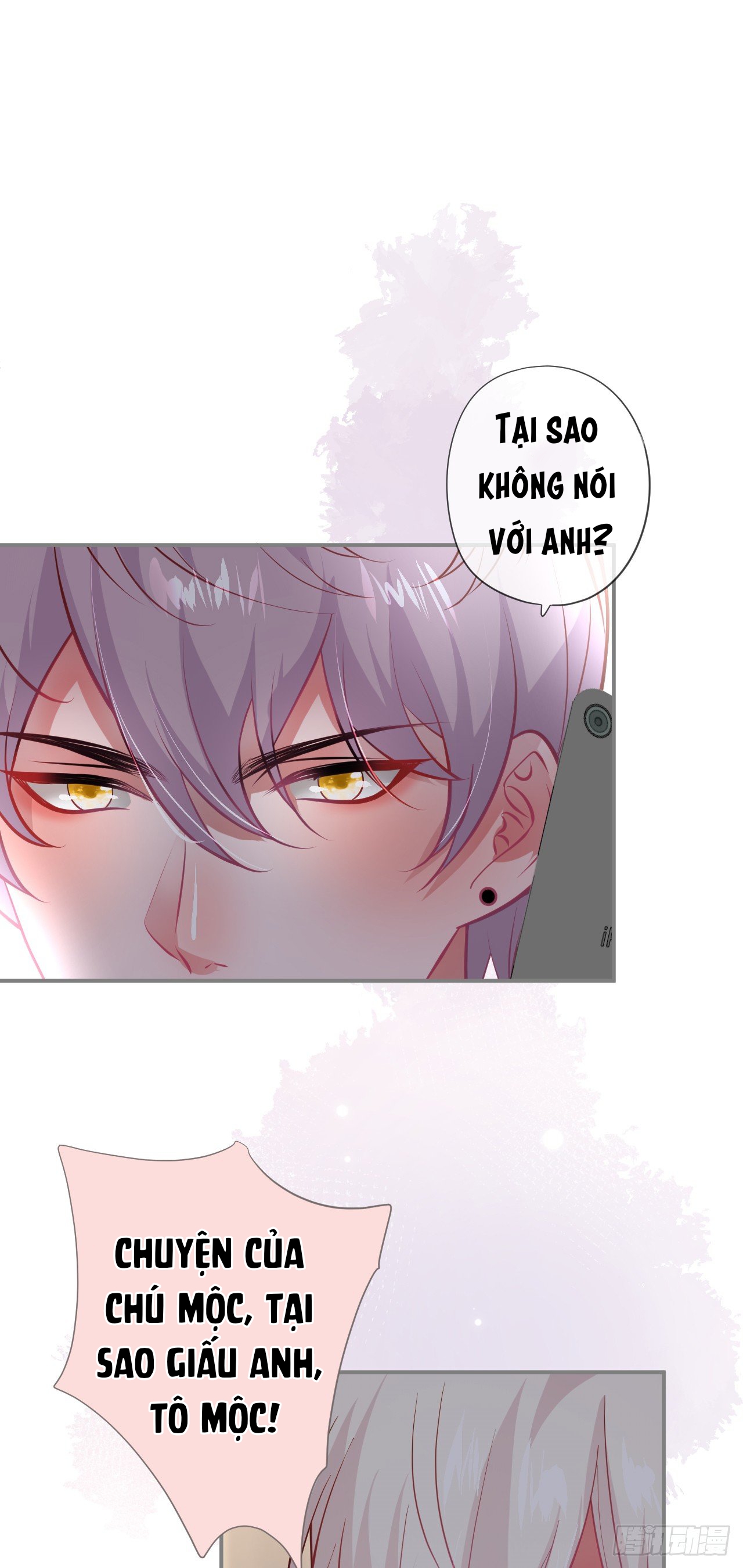 dưỡng khí chí mạng chapter 67 37