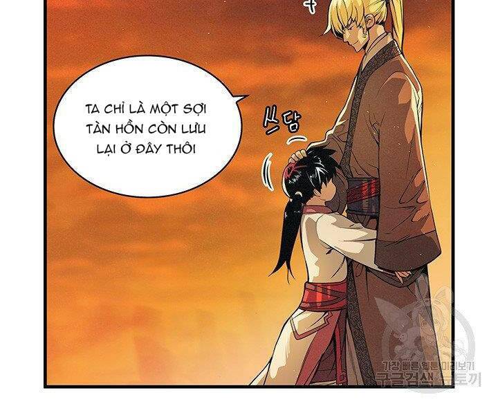 mục hạ vô nhân chapter 9 31